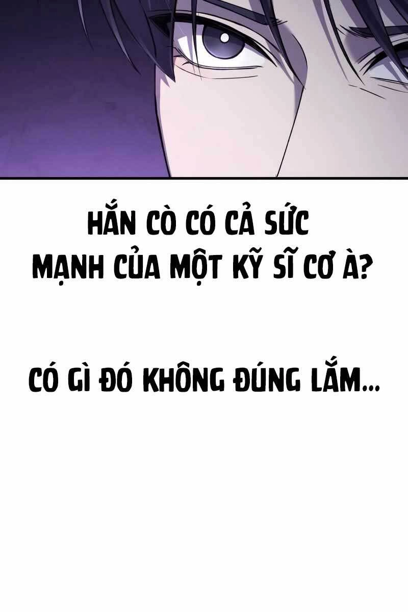 Độc Cô Dược Sư Chapter 23 - 104