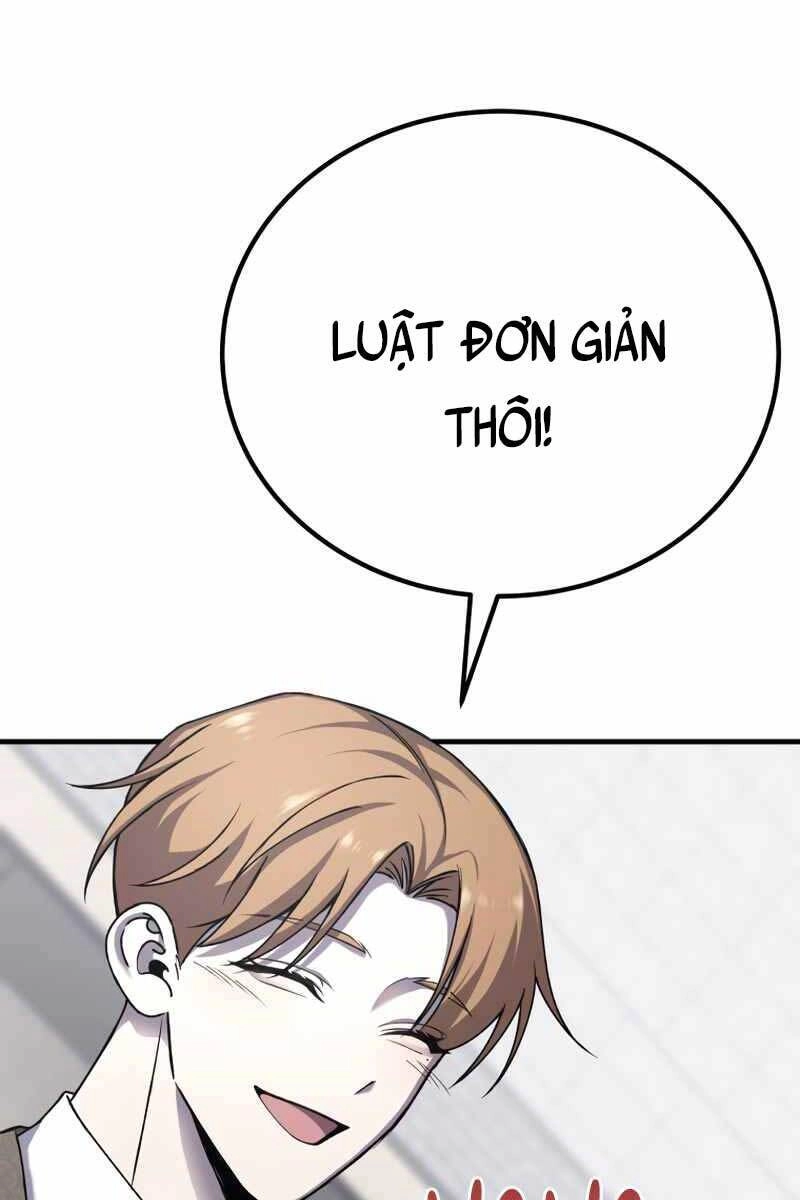 Độc Cô Dược Sư Chapter 23 - 105