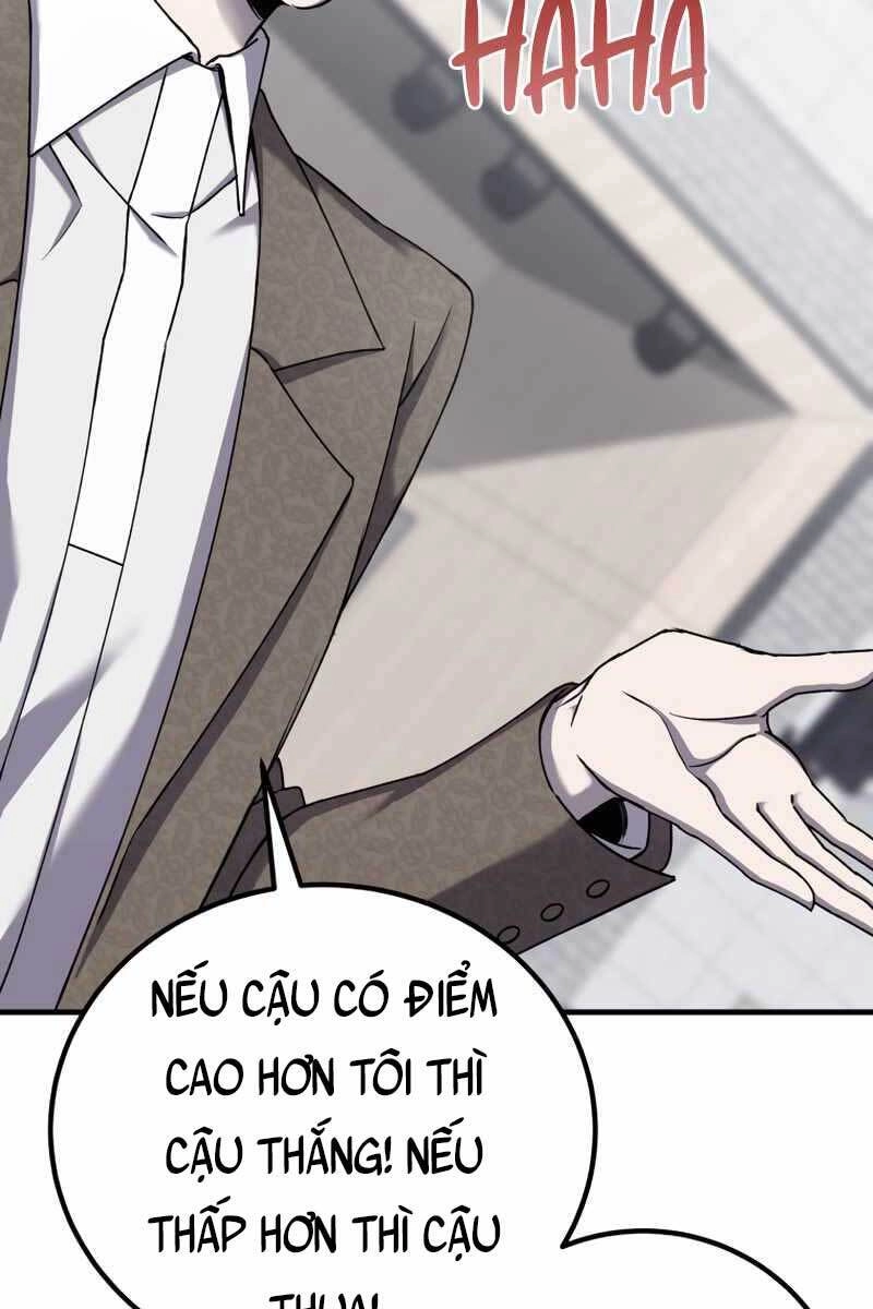 Độc Cô Dược Sư Chapter 23 - 106