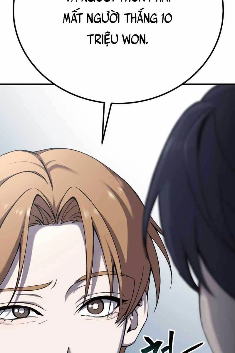 Độc Cô Dược Sư Chapter 23 - 108