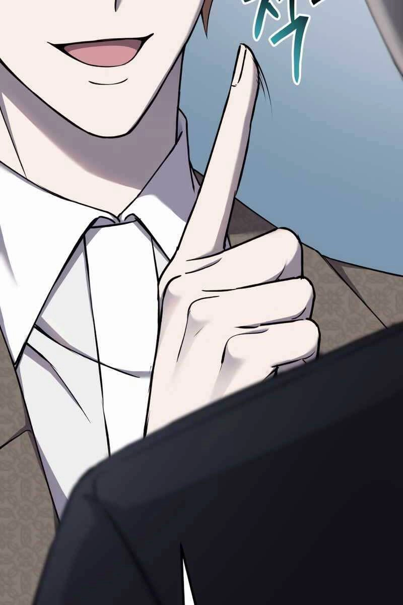 Độc Cô Dược Sư Chapter 23 - 109