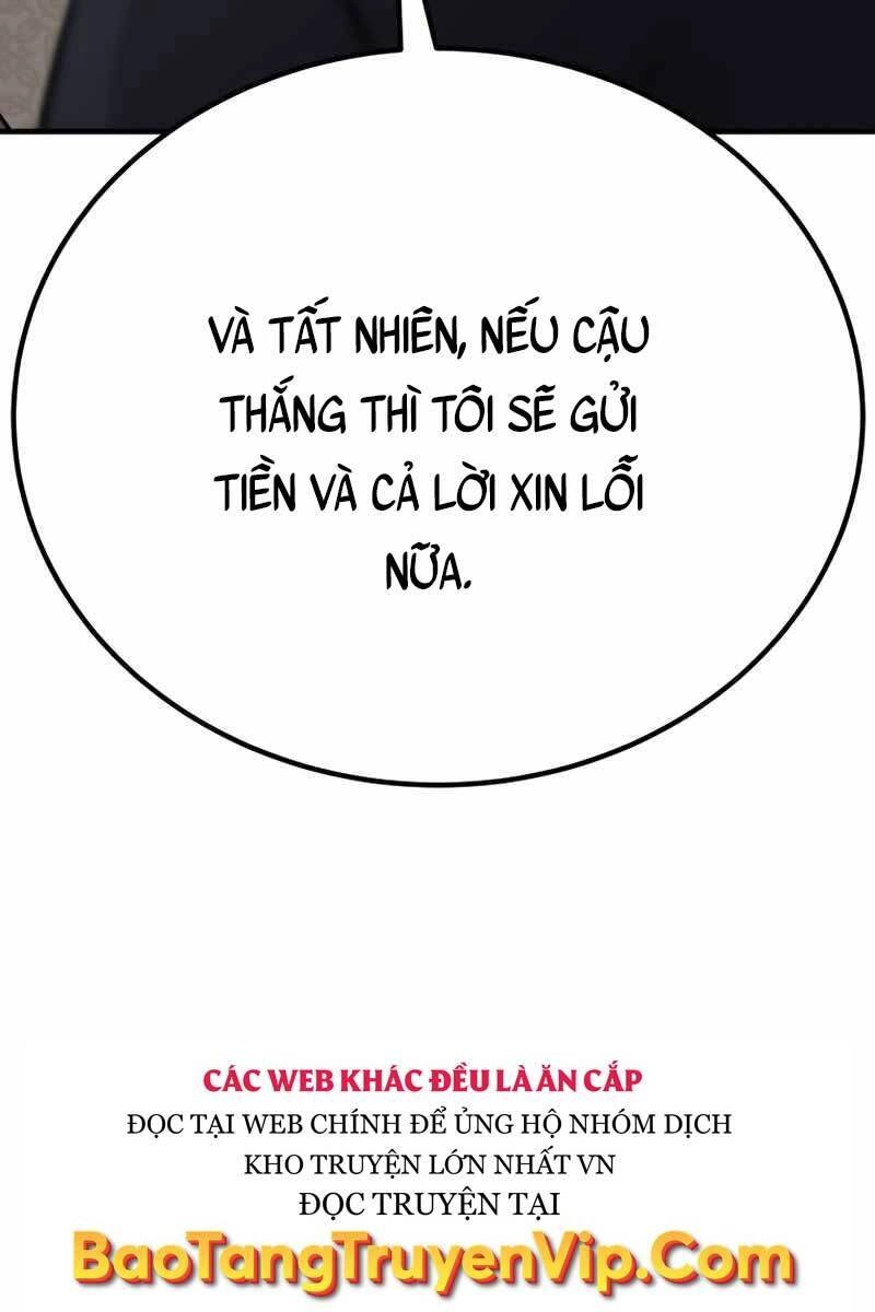 Độc Cô Dược Sư Chapter 23 - 110