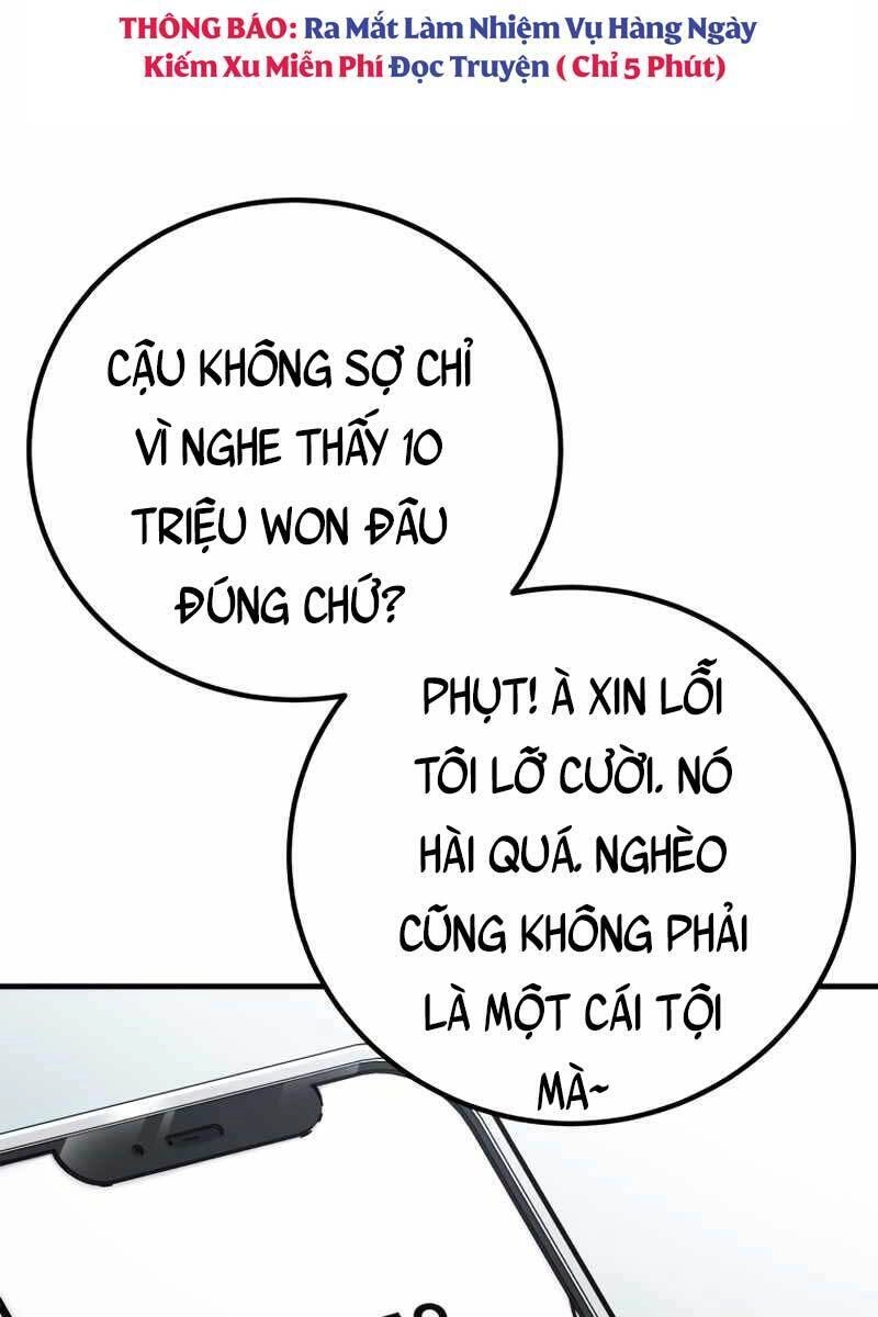 Độc Cô Dược Sư Chapter 23 - 111