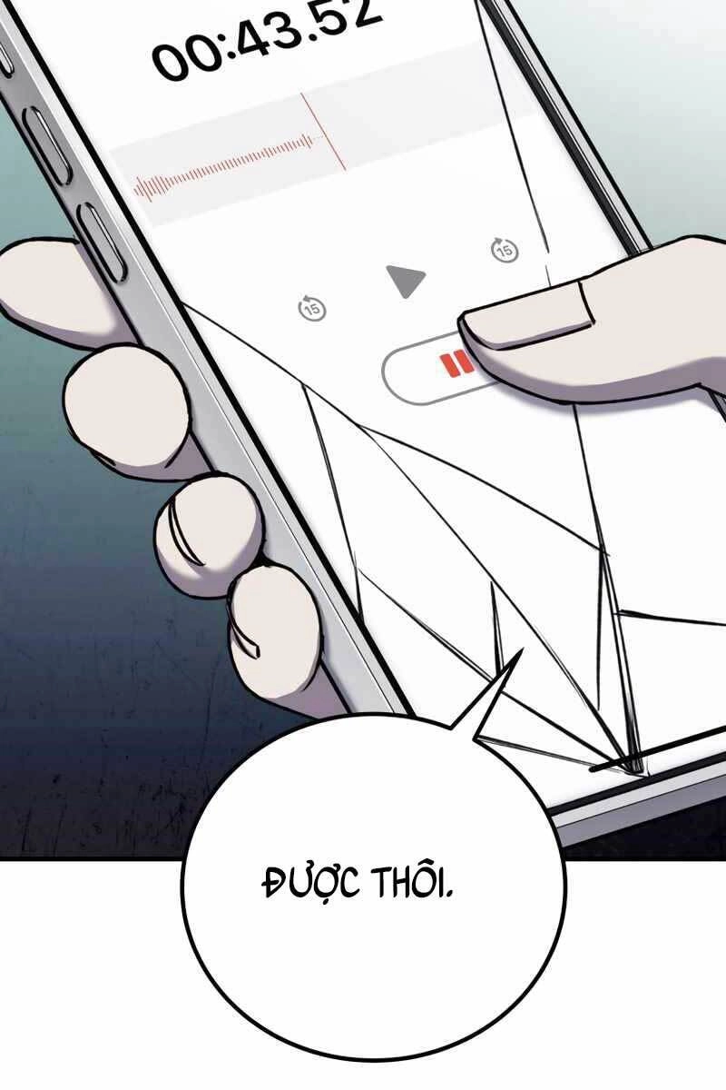 Độc Cô Dược Sư Chapter 23 - 112