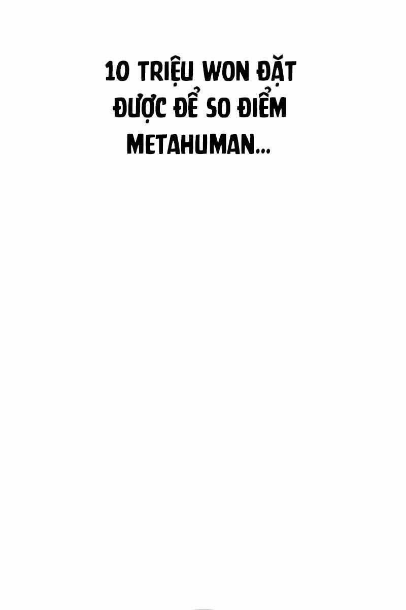 Độc Cô Dược Sư Chapter 23 - 113