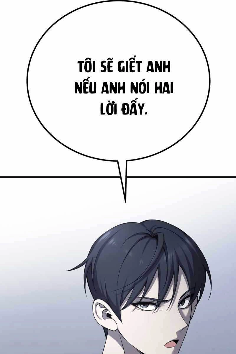 Độc Cô Dược Sư Chapter 23 - 114