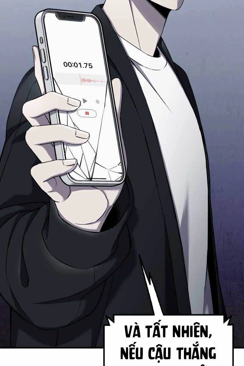 Độc Cô Dược Sư Chapter 23 - 115