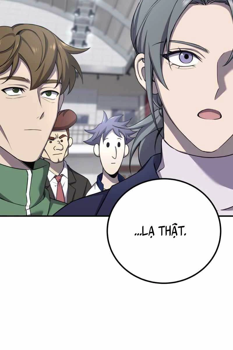 Độc Cô Dược Sư Chapter 23 - 118