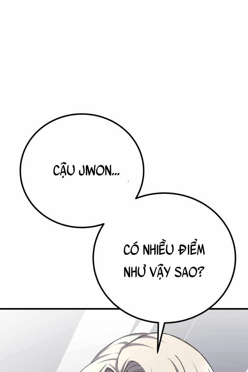 Độc Cô Dược Sư Chapter 23 - 119