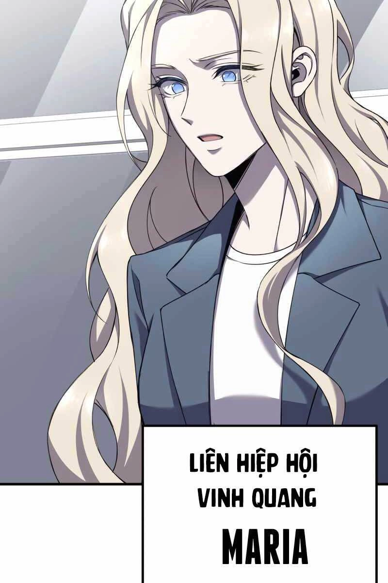 Độc Cô Dược Sư Chapter 23 - 120