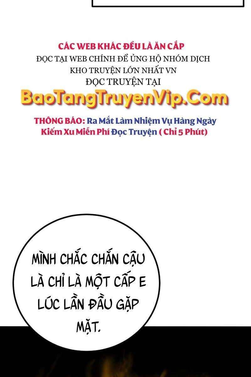 Độc Cô Dược Sư Chapter 23 - 121