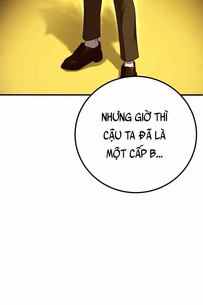 Độc Cô Dược Sư Chapter 23 - 123