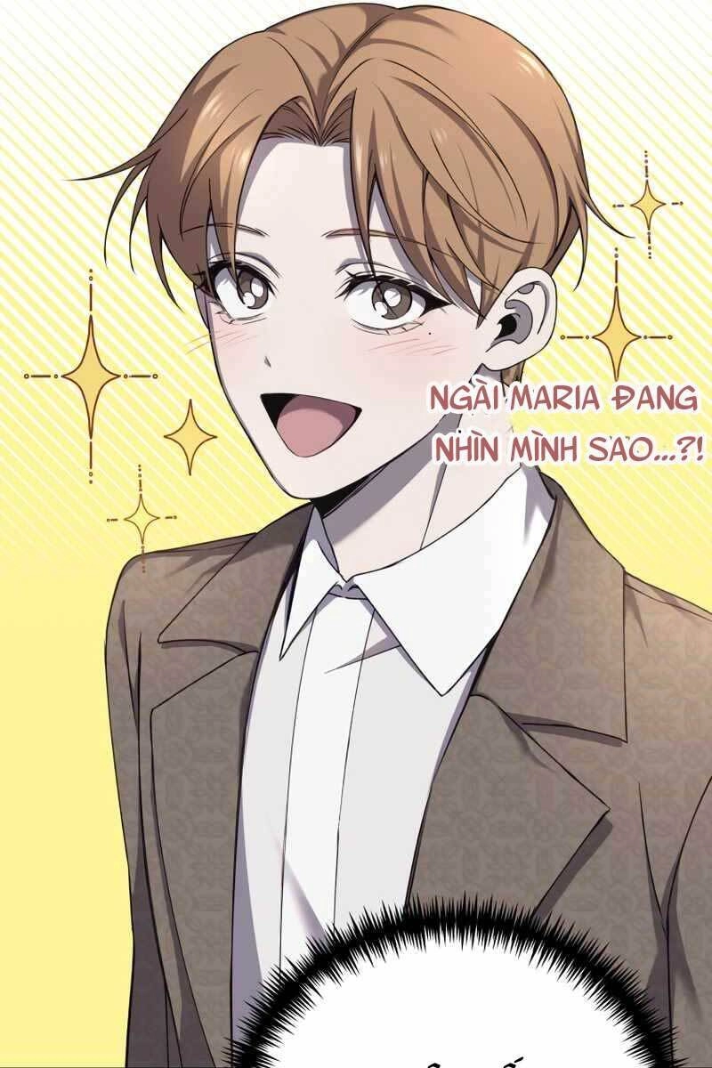 Độc Cô Dược Sư Chapter 23 - 125