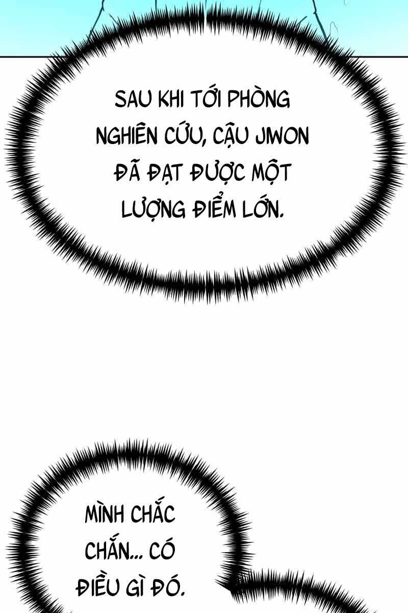 Độc Cô Dược Sư Chapter 23 - 137