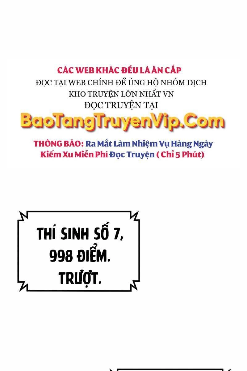 Độc Cô Dược Sư Chapter 23 - 140