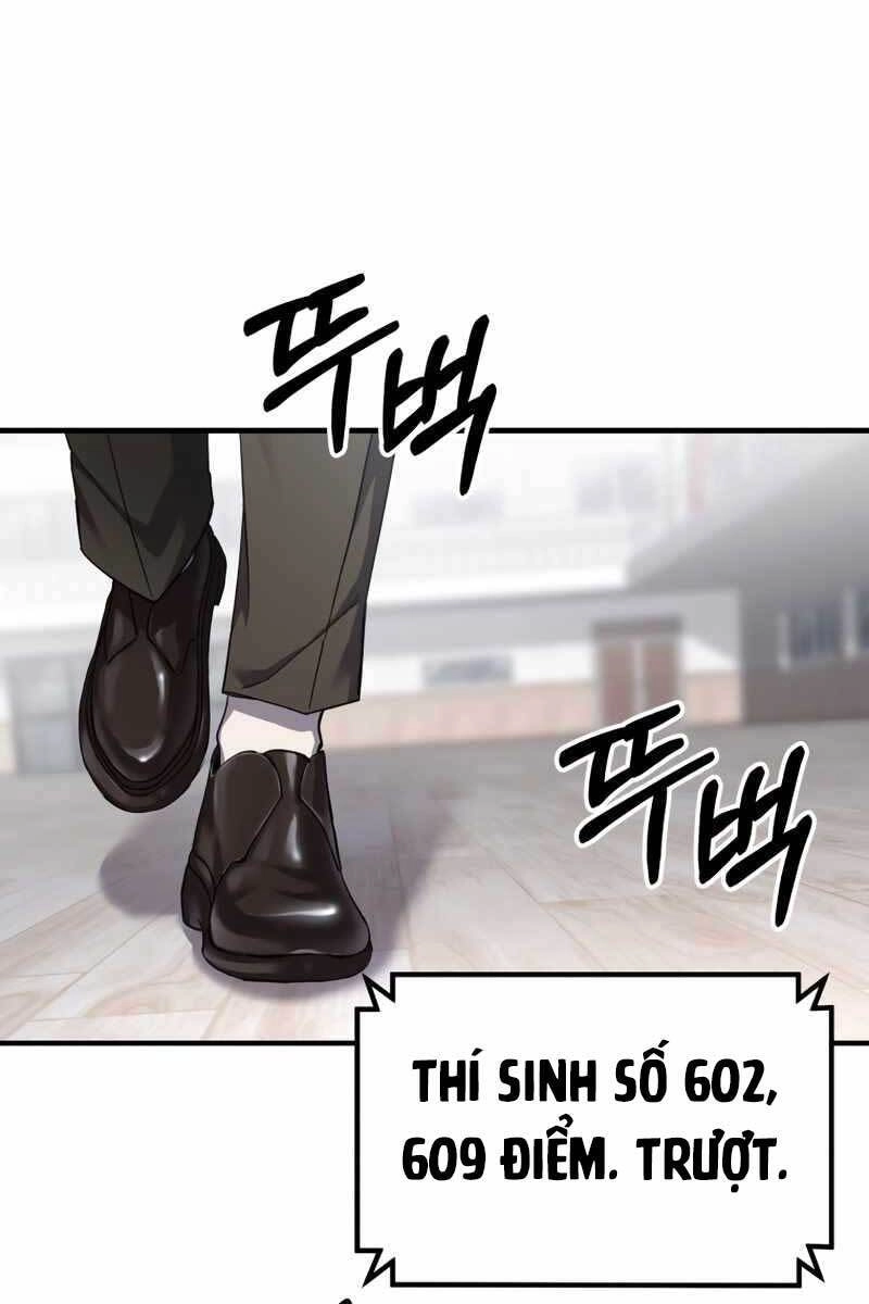 Độc Cô Dược Sư Chapter 23 - 142