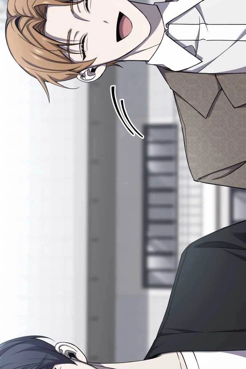 Độc Cô Dược Sư Chapter 23 - 146