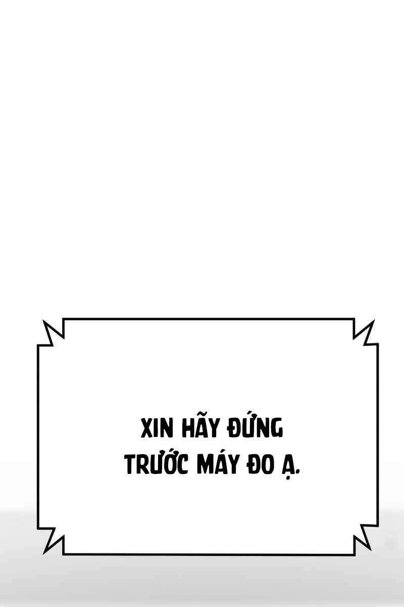 Độc Cô Dược Sư Chapter 23 - 150