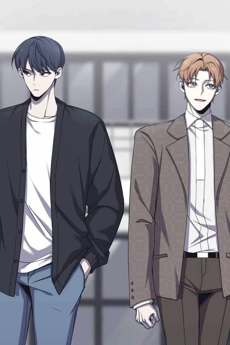 Độc Cô Dược Sư Chapter 23 - 151