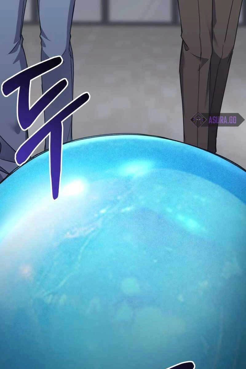 Độc Cô Dược Sư Chapter 23 - 152