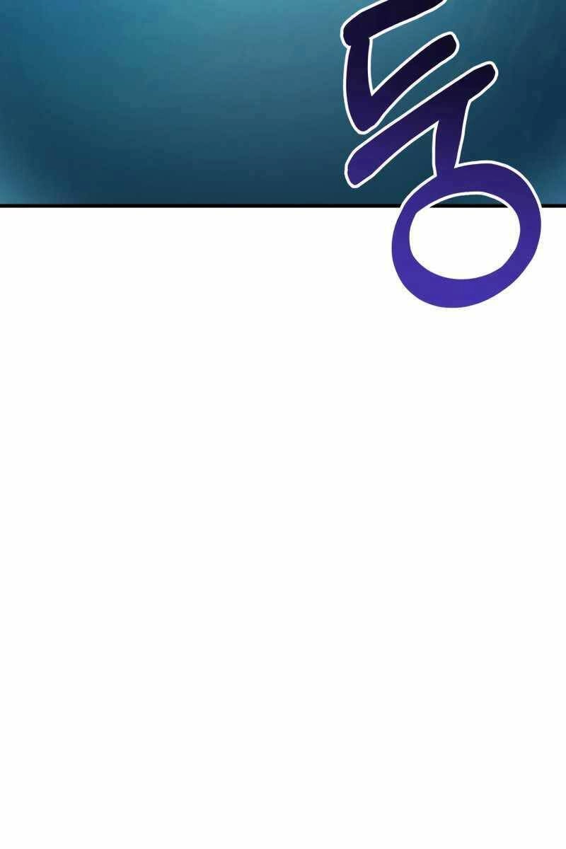 Độc Cô Dược Sư Chapter 23 - 153