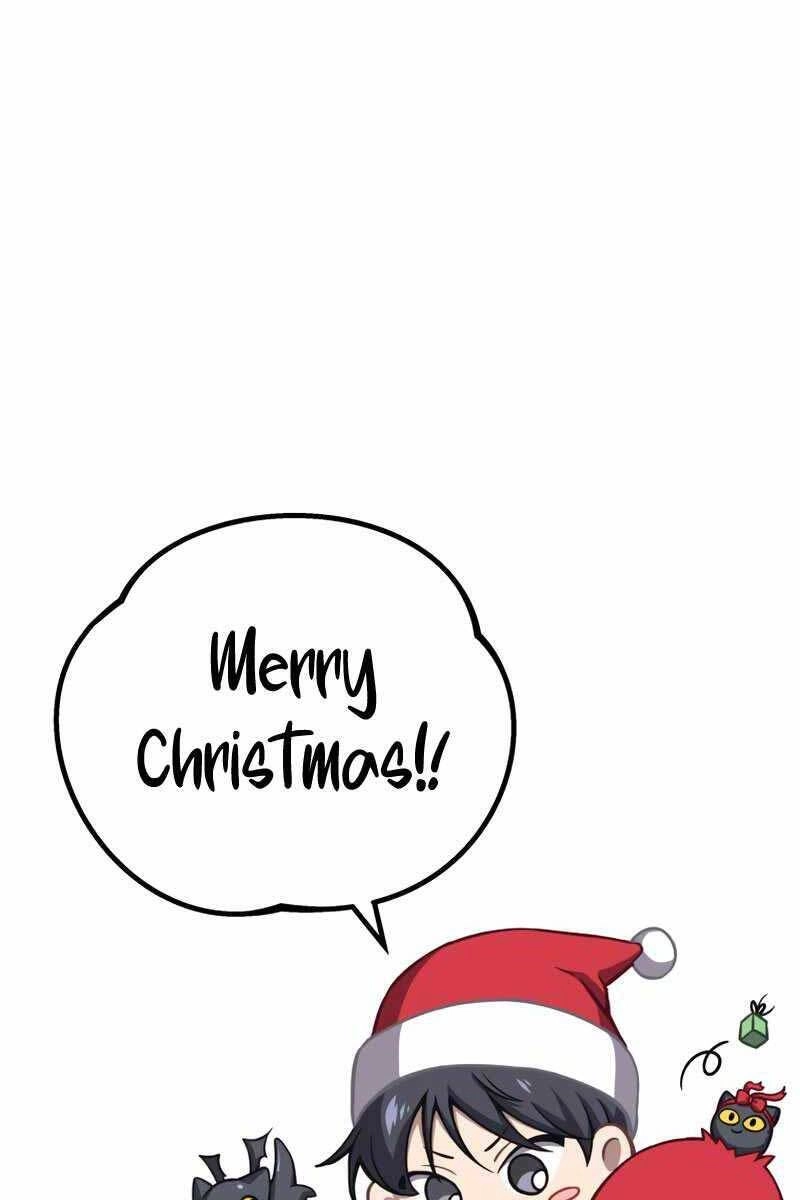 Độc Cô Dược Sư Chapter 23 - 154