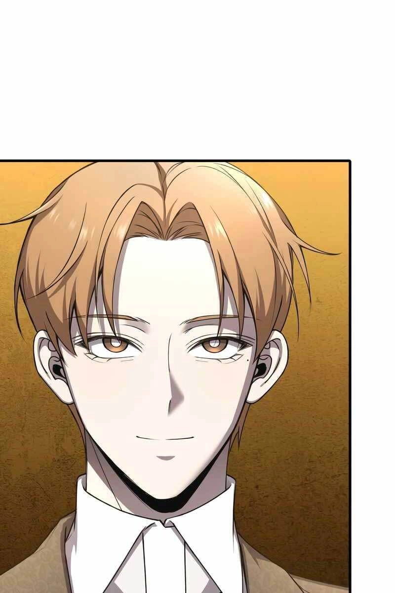 Độc Cô Dược Sư Chapter 24 - 2