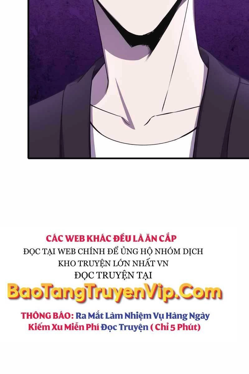 Độc Cô Dược Sư Chapter 24 - 4