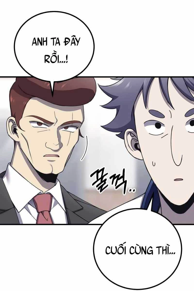 Độc Cô Dược Sư Chapter 24 - 5