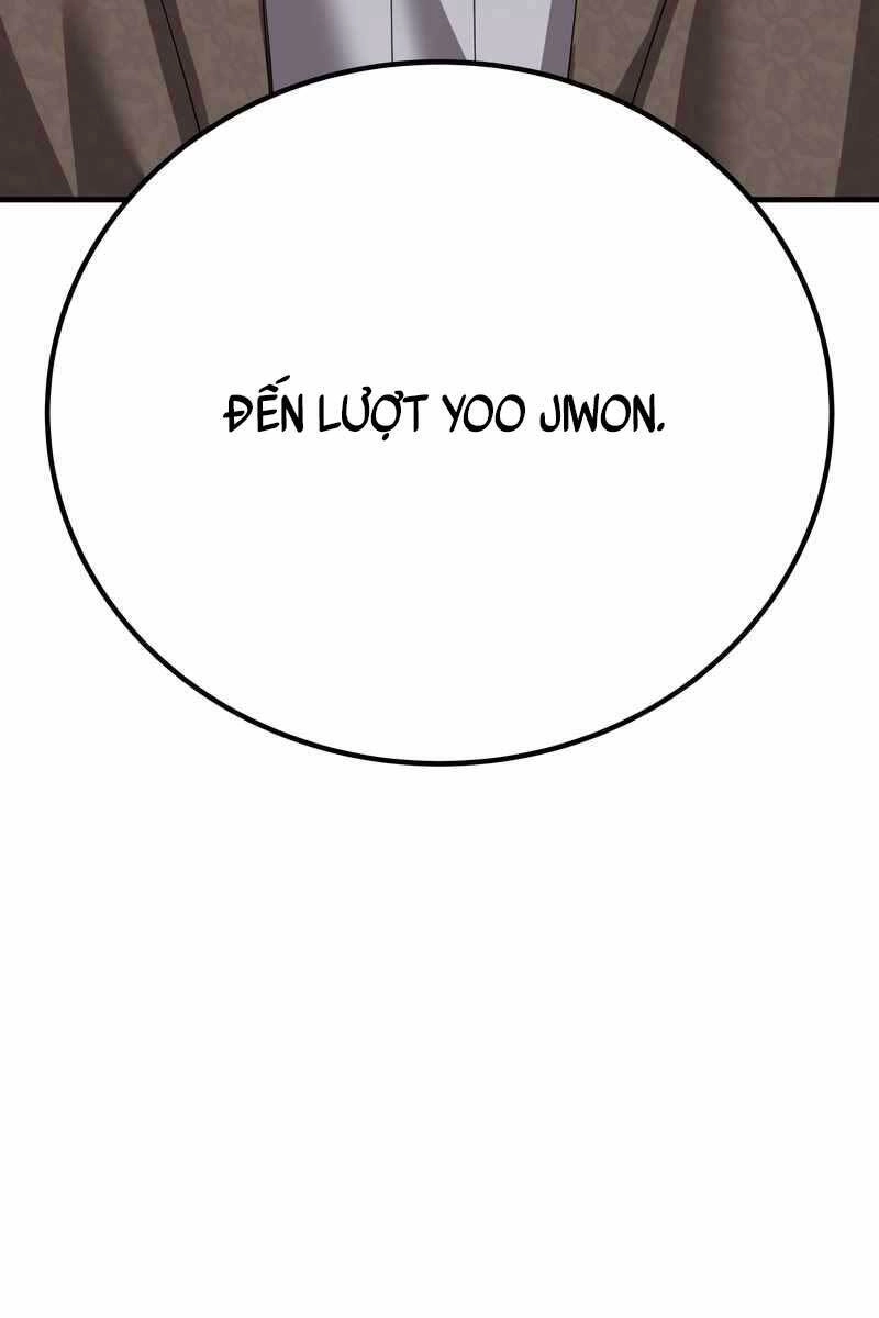 Độc Cô Dược Sư Chapter 24 - 8