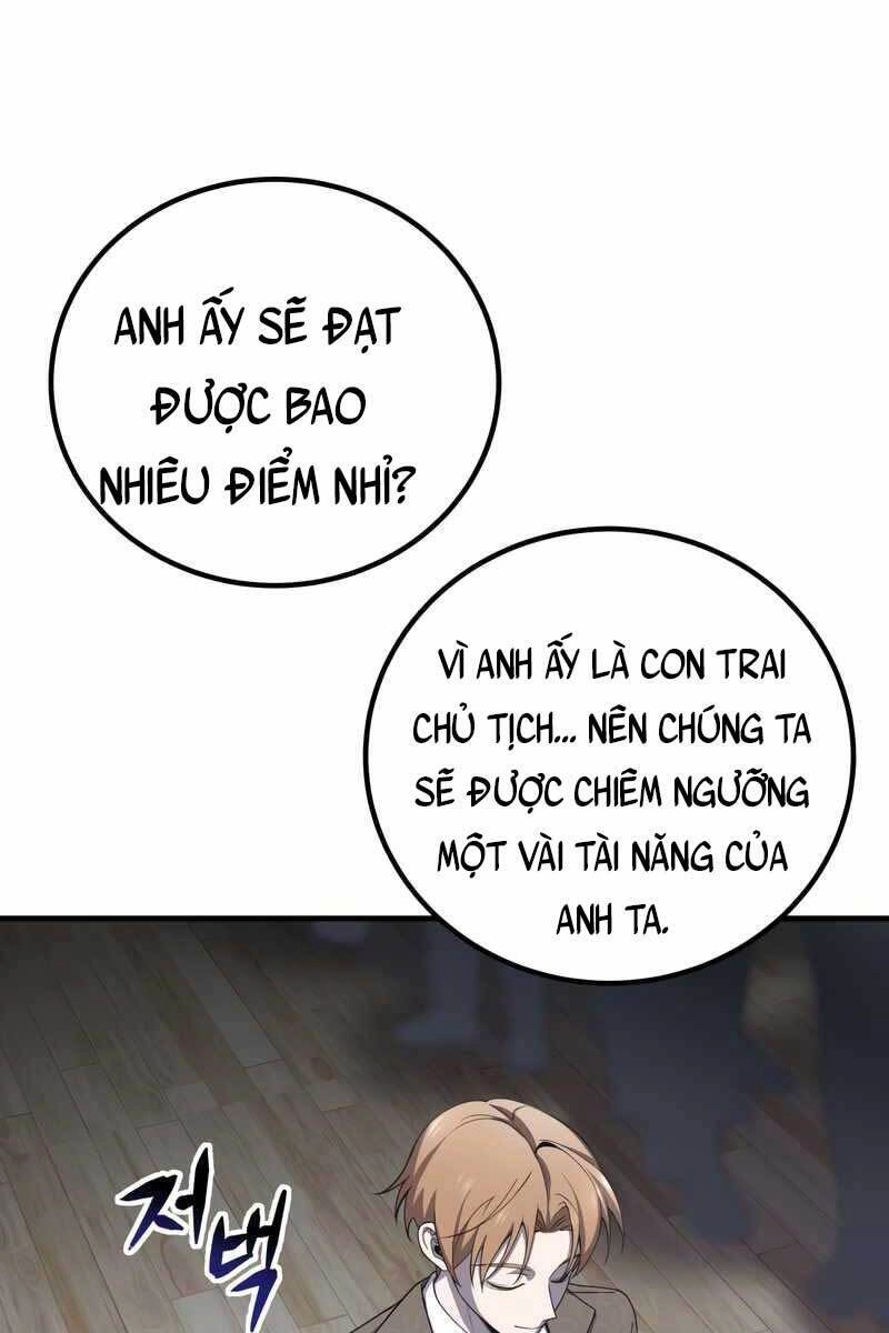 Độc Cô Dược Sư Chapter 24 - 9