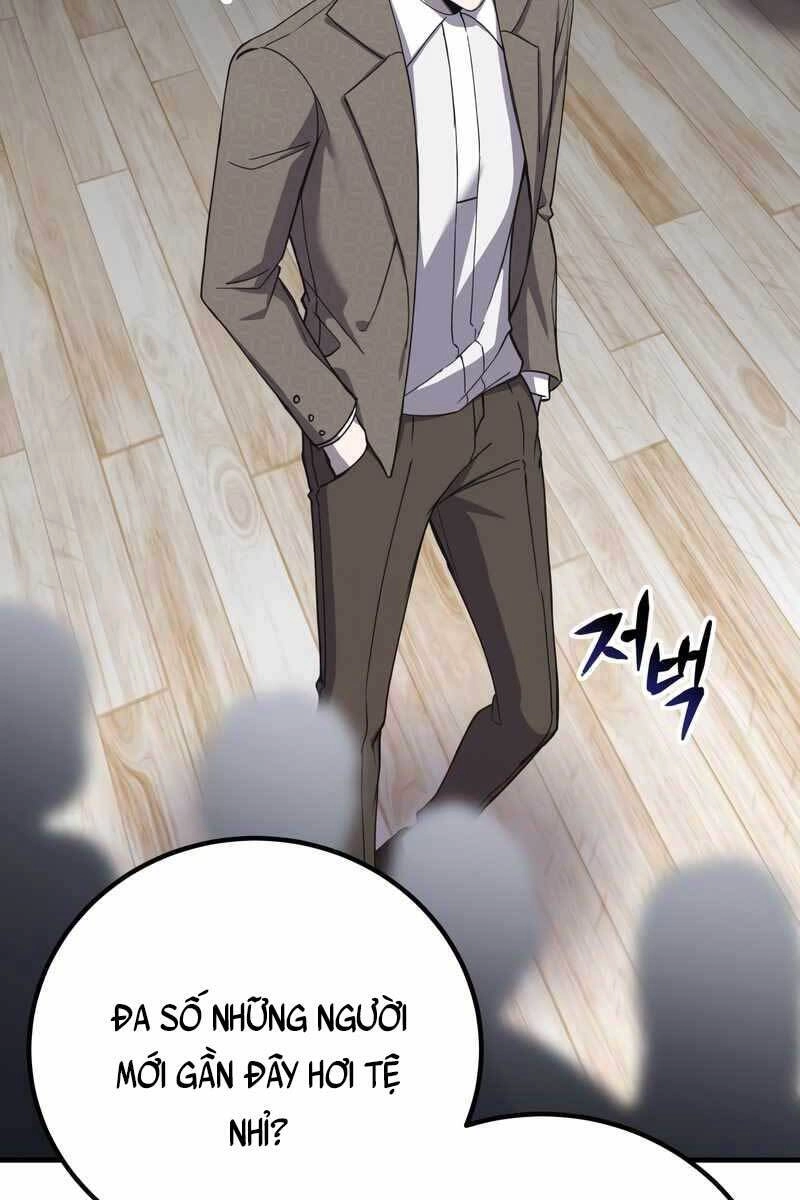 Độc Cô Dược Sư Chapter 24 - 10