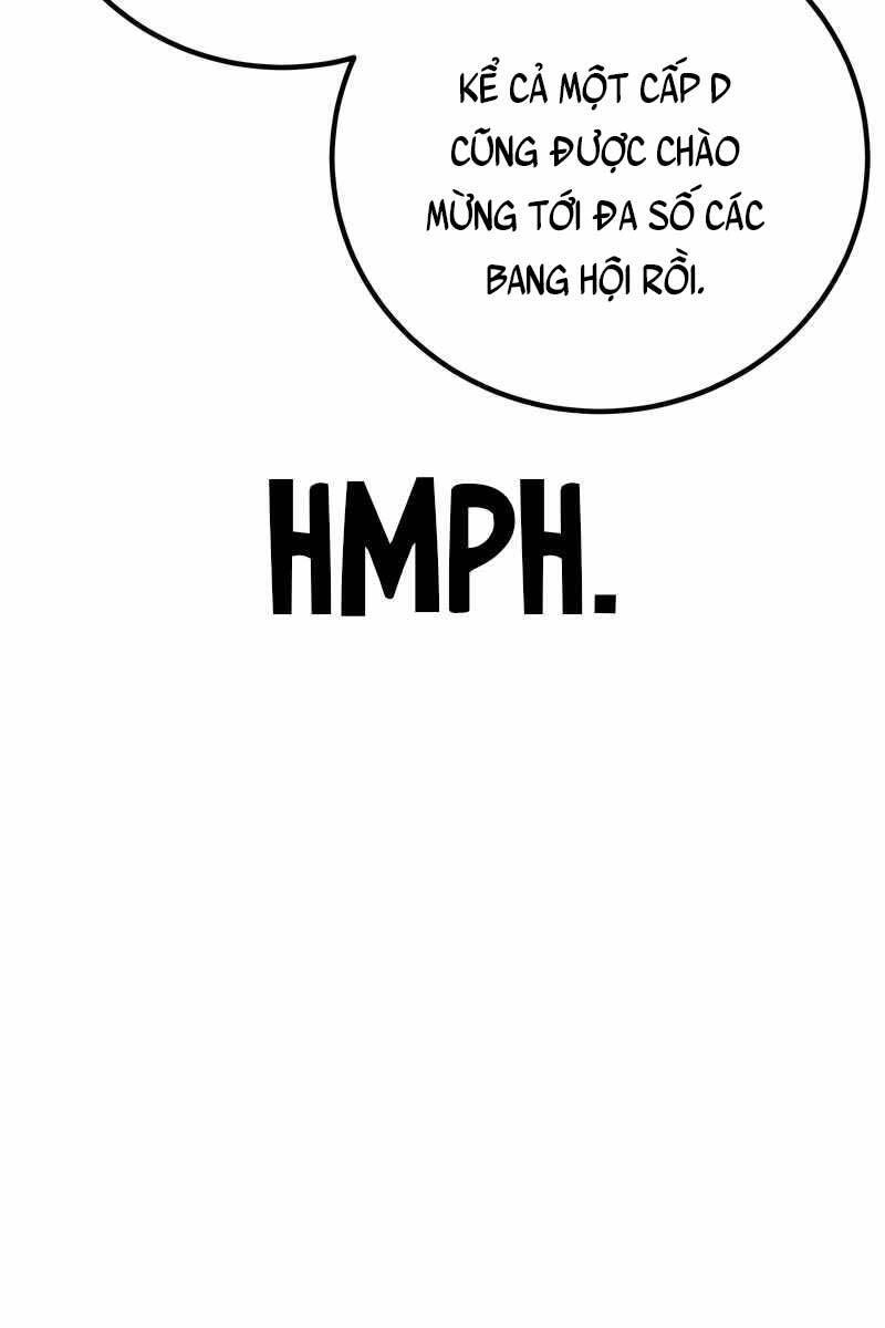 Độc Cô Dược Sư Chapter 24 - 11