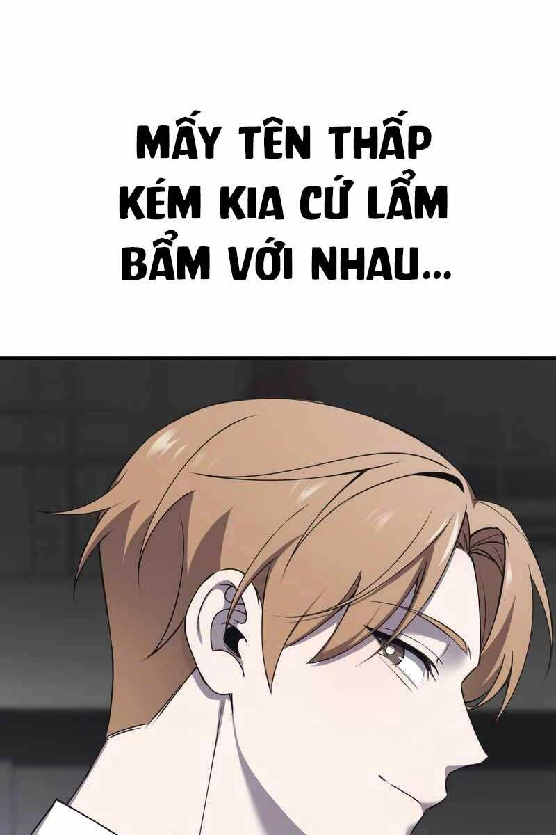 Độc Cô Dược Sư Chapter 24 - 12