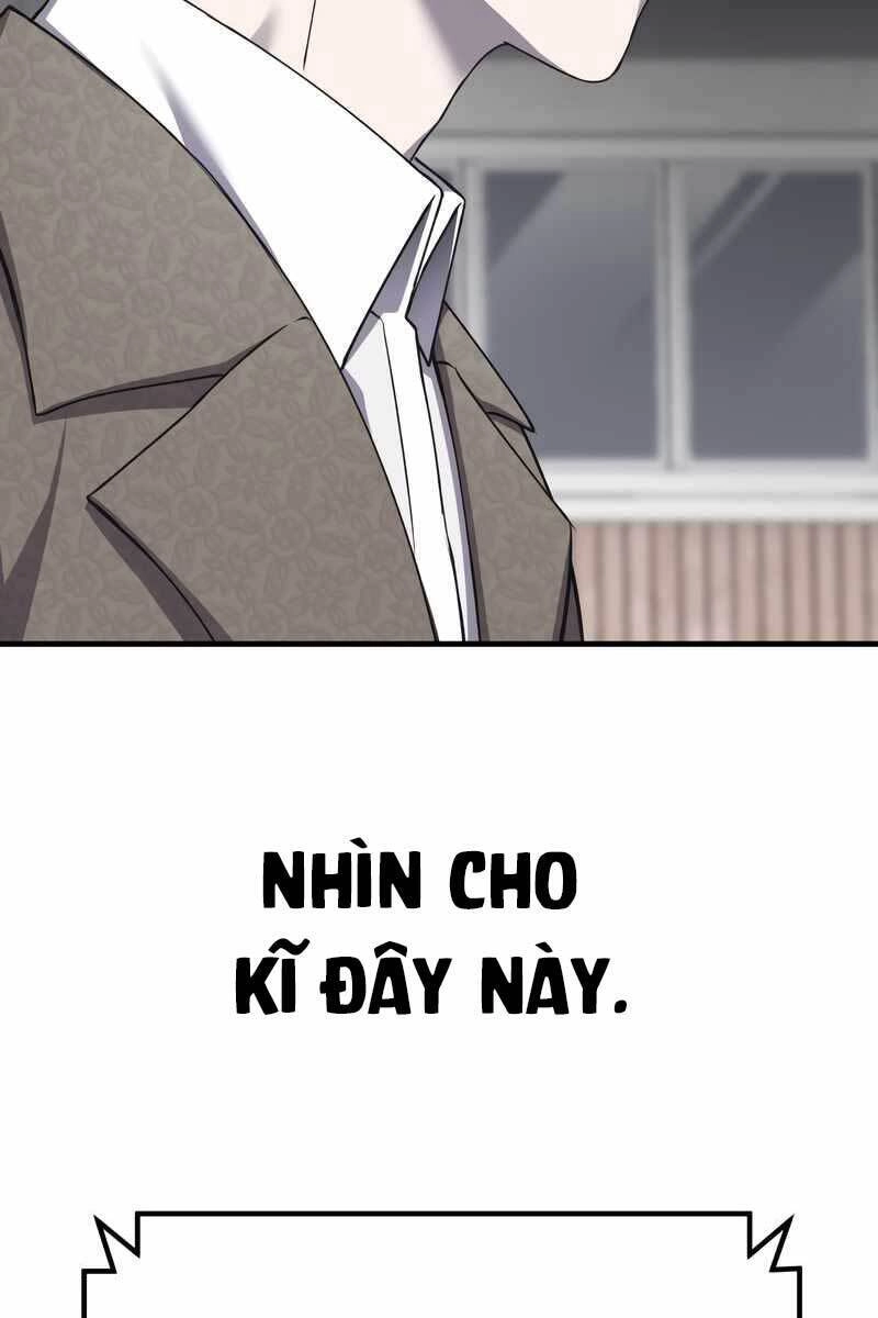 Độc Cô Dược Sư Chapter 24 - 13