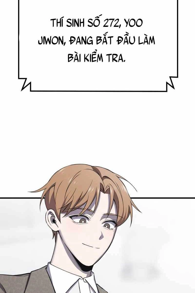 Độc Cô Dược Sư Chapter 24 - 14