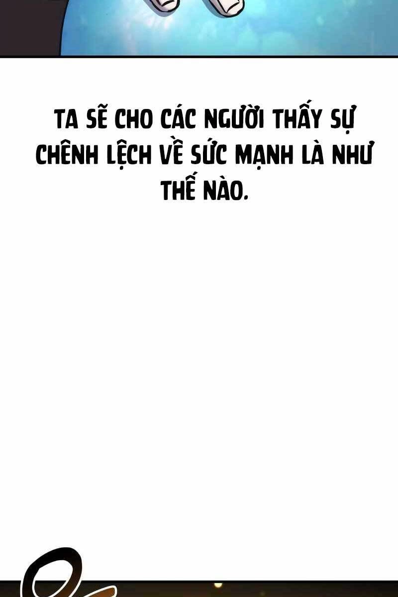 Độc Cô Dược Sư Chapter 24 - 16