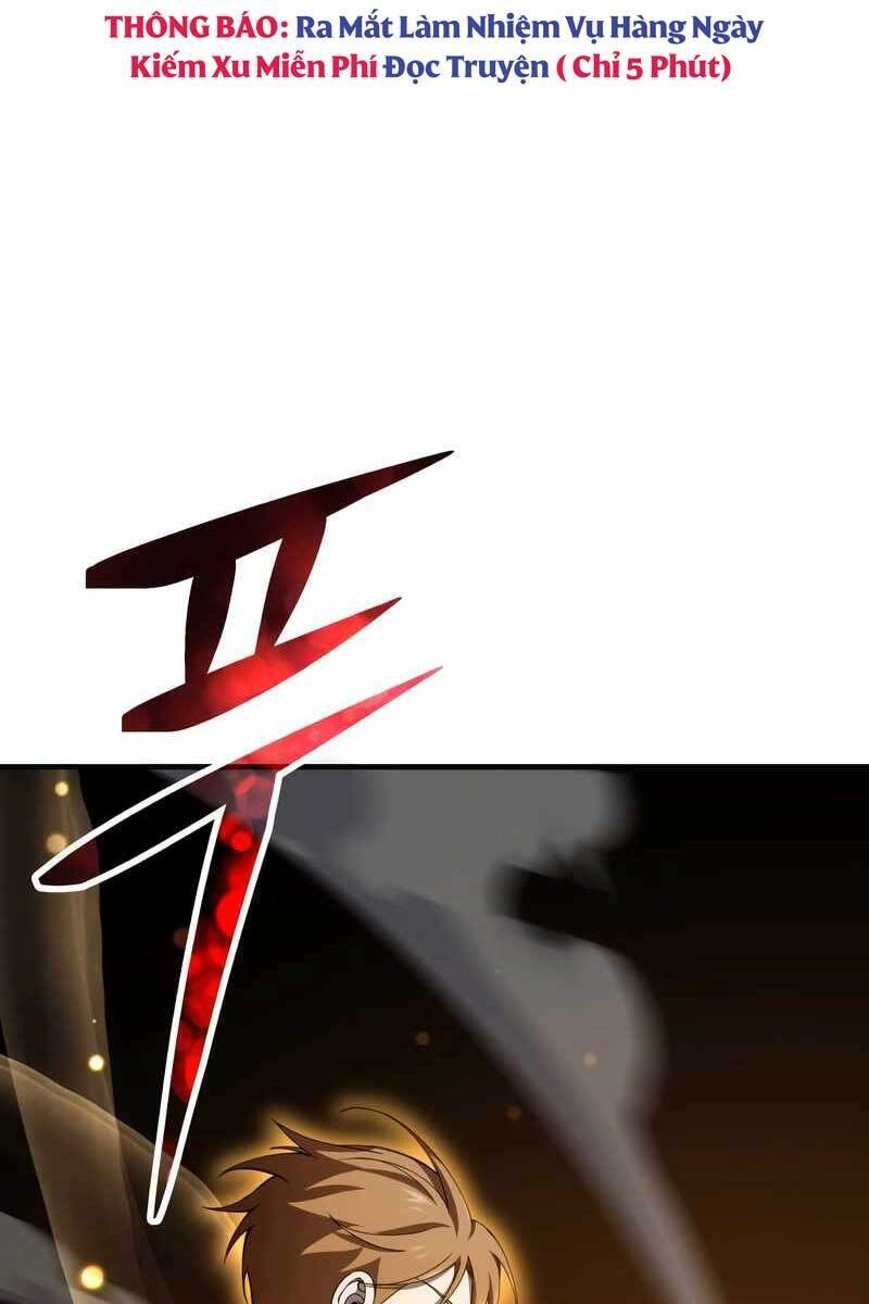 Độc Cô Dược Sư Chapter 24 - 18