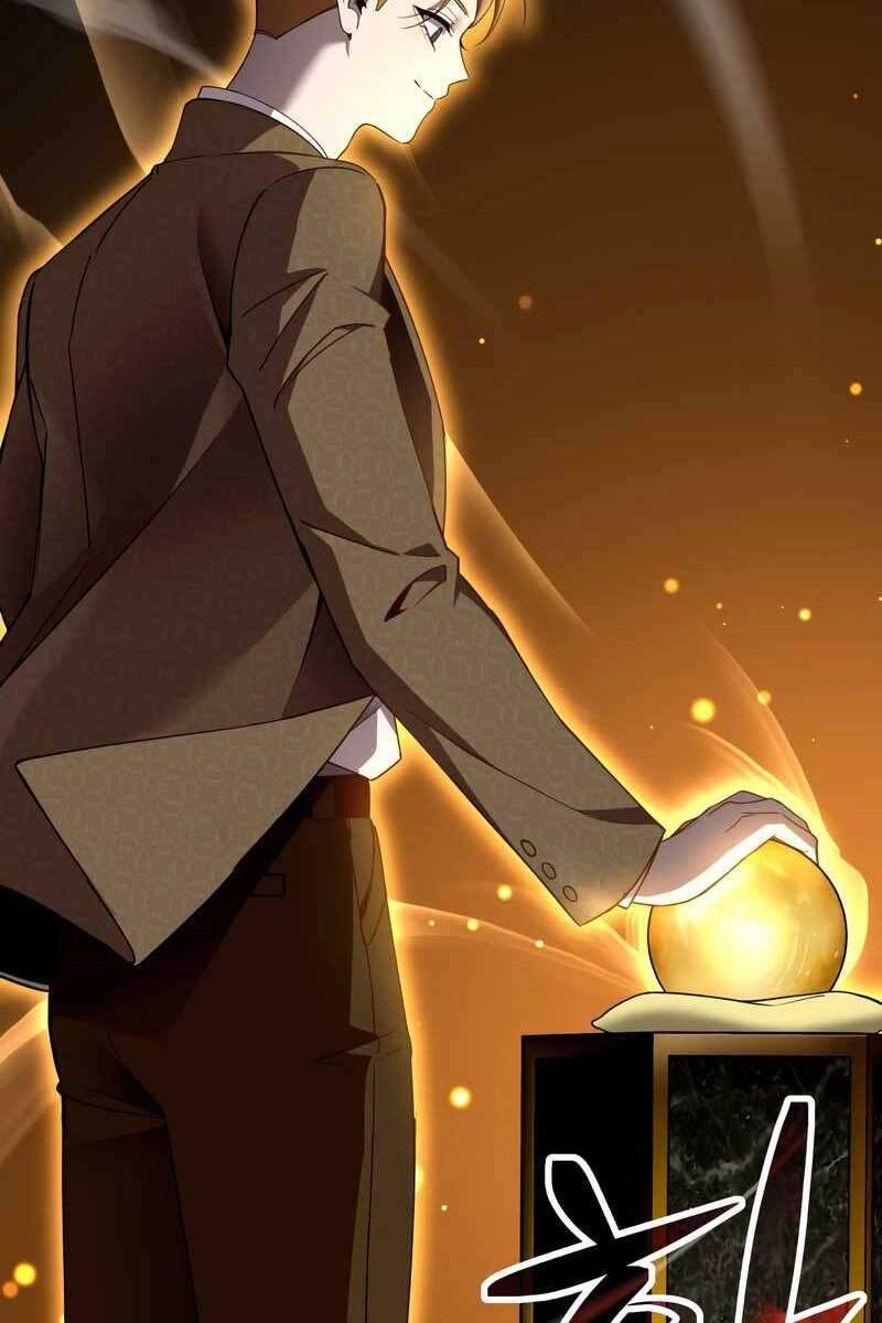 Độc Cô Dược Sư Chapter 24 - 19