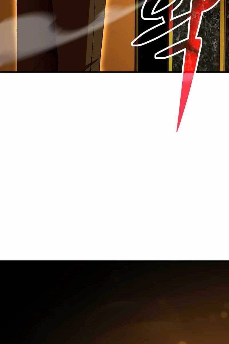 Độc Cô Dược Sư Chapter 24 - 20