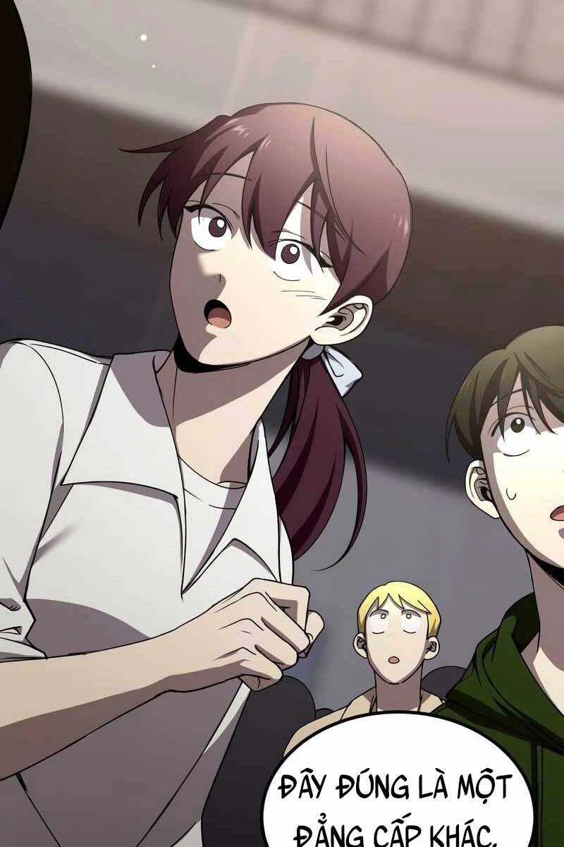 Độc Cô Dược Sư Chapter 24 - 24