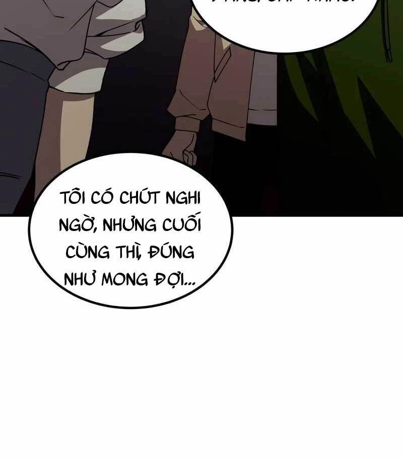 Độc Cô Dược Sư Chapter 24 - 25