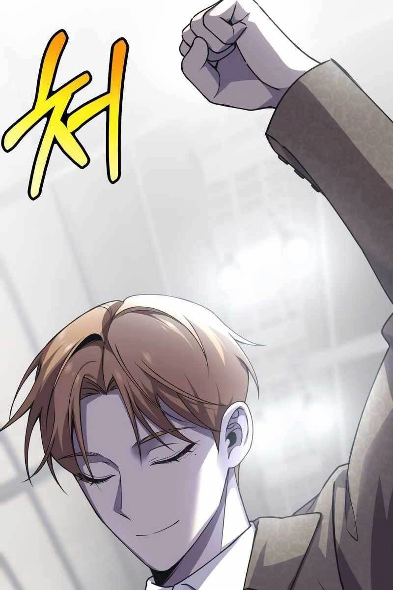 Độc Cô Dược Sư Chapter 24 - 27