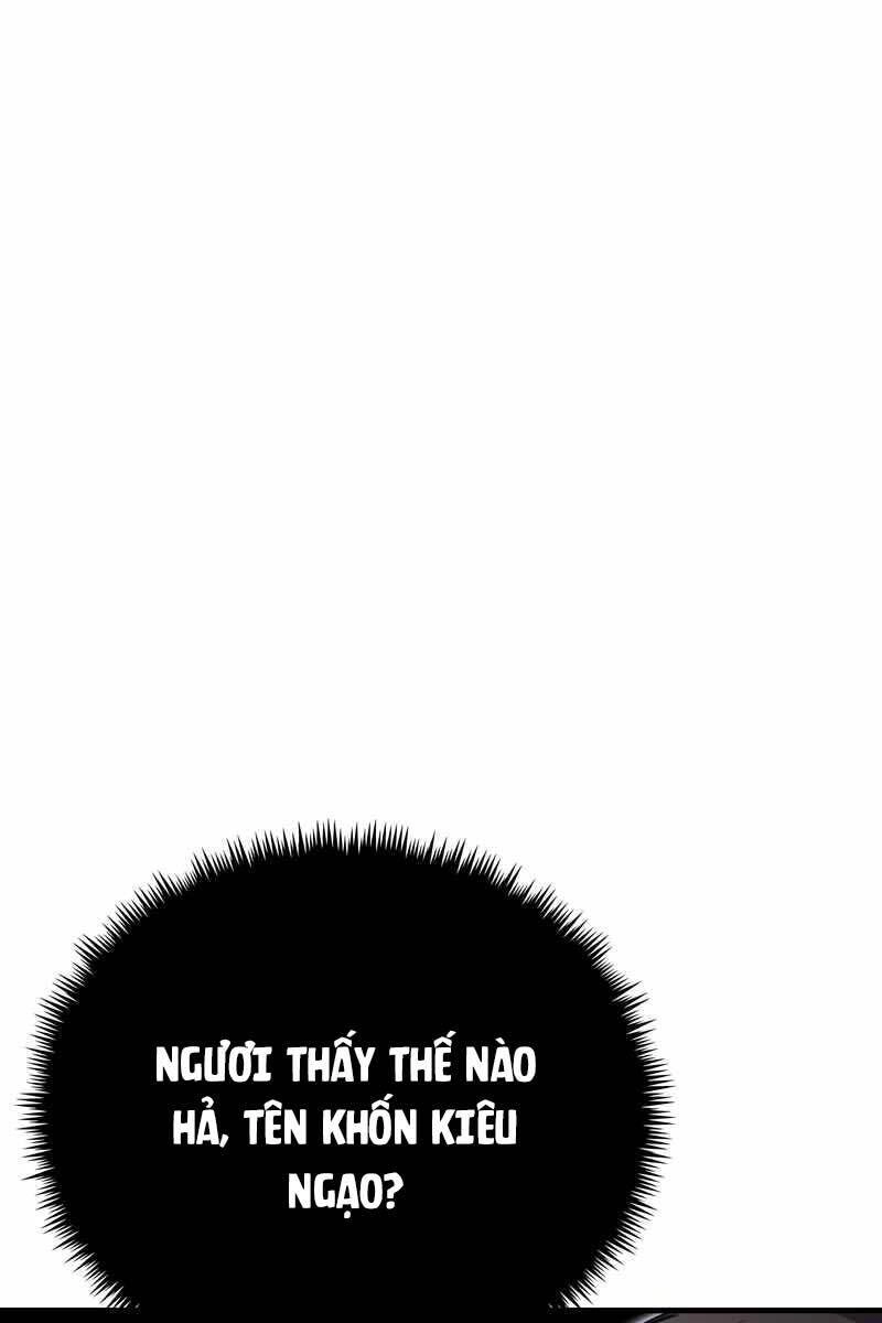 Độc Cô Dược Sư Chapter 24 - 32