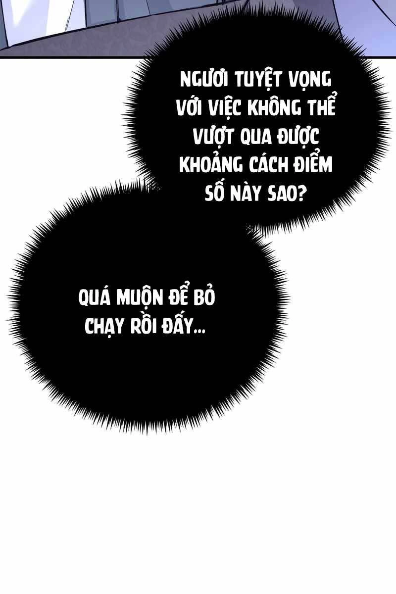 Độc Cô Dược Sư Chapter 24 - 34