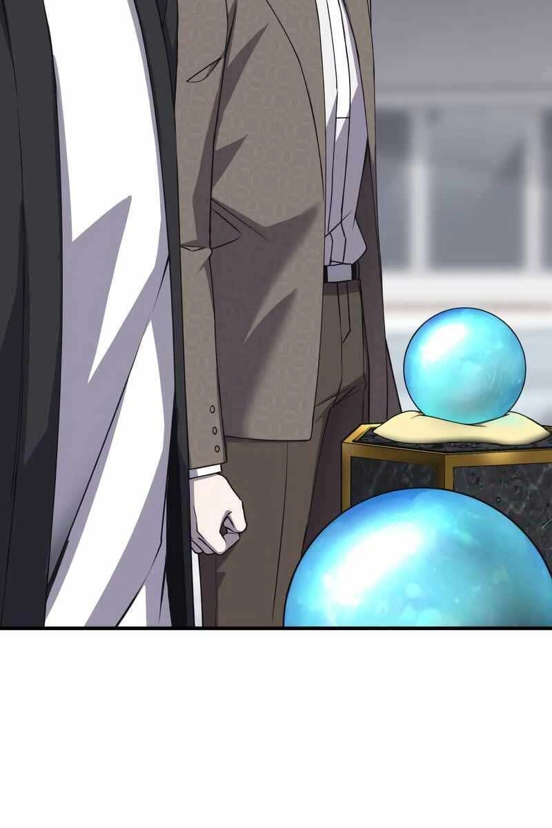 Độc Cô Dược Sư Chapter 24 - 36