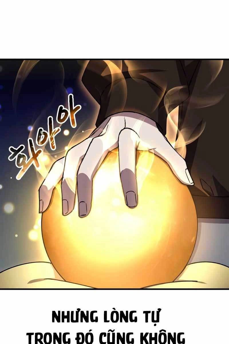 Độc Cô Dược Sư Chapter 24 - 39