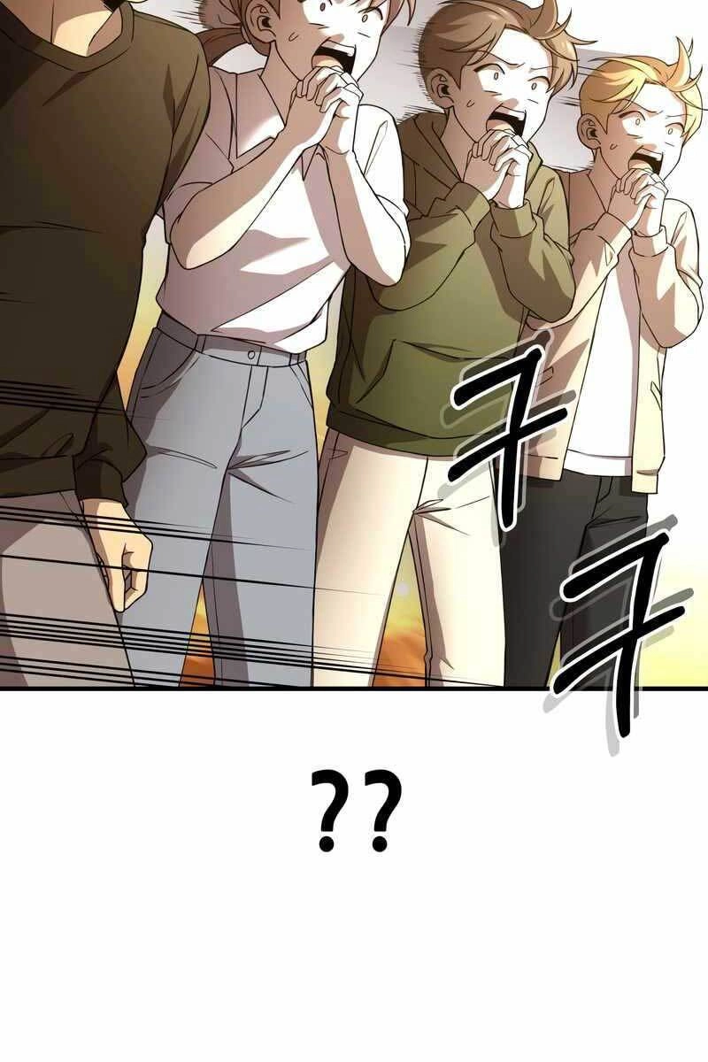 Độc Cô Dược Sư Chapter 24 - 43