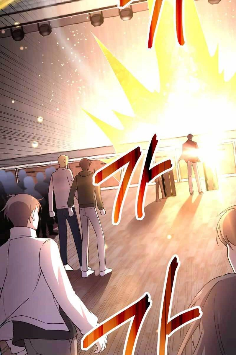 Độc Cô Dược Sư Chapter 24 - 47