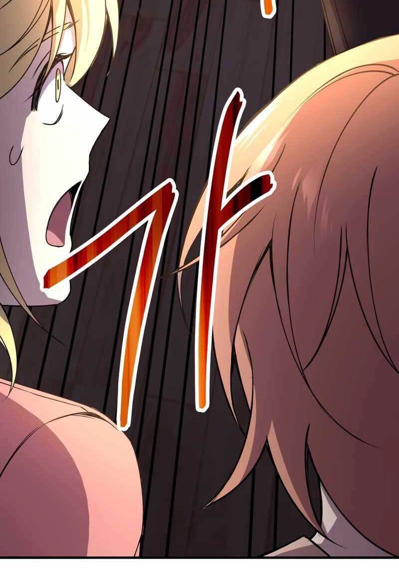 Độc Cô Dược Sư Chapter 24 - 49